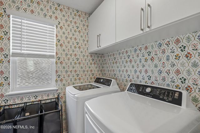 2651 HANBERRY Lane, Green Cove Springs, FL 32043