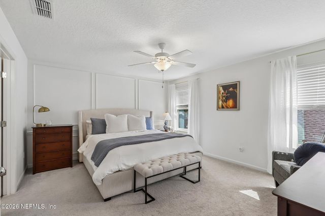 2651 HANBERRY Lane, Green Cove Springs, FL 32043
