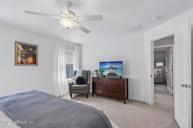 2651 HANBERRY Lane, Green Cove Springs, FL 32043