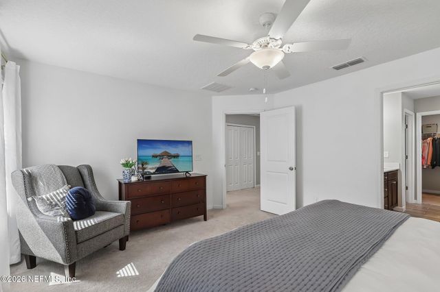 2651 HANBERRY Lane, Green Cove Springs, FL 32043