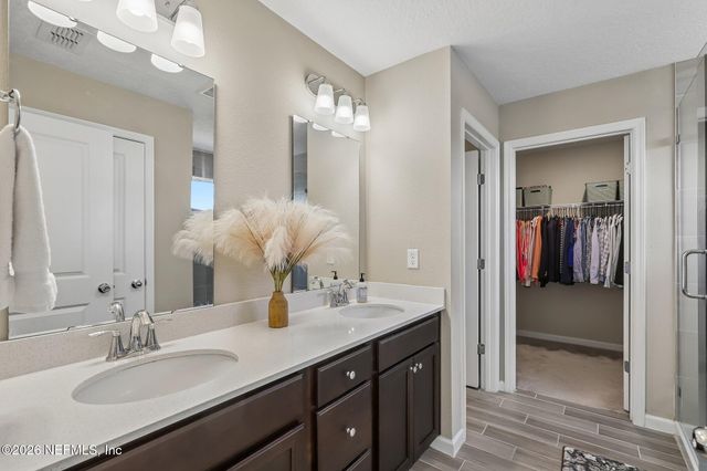 2651 HANBERRY Lane, Green Cove Springs, FL 32043