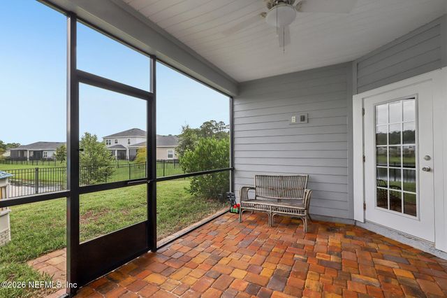 2651 HANBERRY Lane, Green Cove Springs, FL 32043