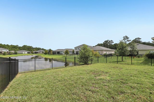 2651 HANBERRY Lane, Green Cove Springs, FL 32043