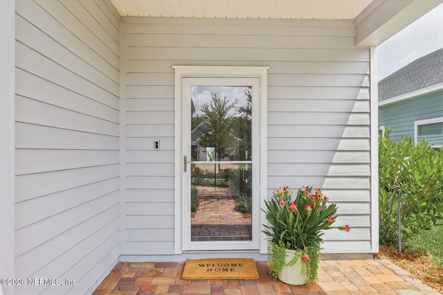 2651 HANBERRY Lane, Green Cove Springs, FL 32043