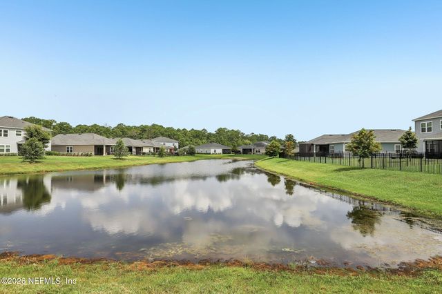 2651 HANBERRY Lane, Green Cove Springs, FL 32043