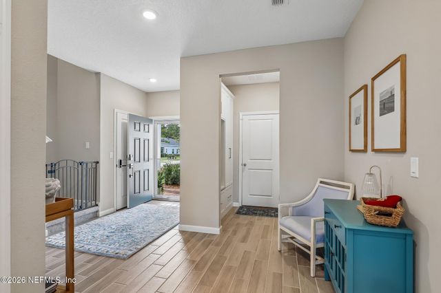 2651 HANBERRY Lane, Green Cove Springs, FL 32043