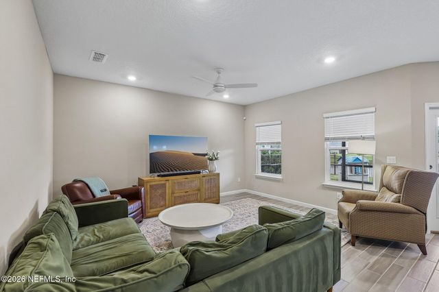 2651 HANBERRY Lane, Green Cove Springs, FL 32043