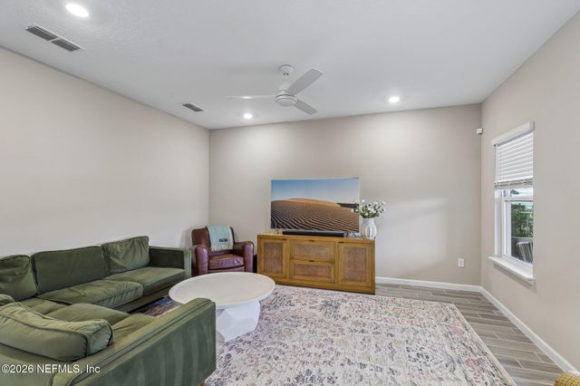 2651 HANBERRY Lane, Green Cove Springs, FL 32043