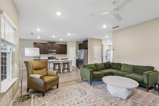 2651 HANBERRY Lane, Green Cove Springs, FL 32043