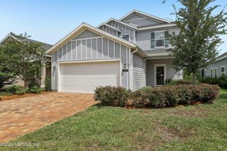 2651 HANBERRY Lane, Green Cove Springs, FL 32043