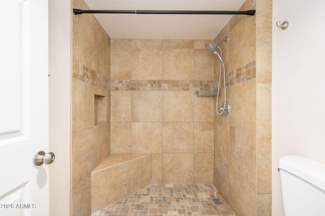 12212 N PARADISE VILLAGE Parkway S 318, Phoenix, AZ 85032