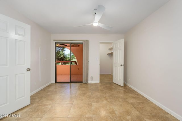 12212 N PARADISE VILLAGE Parkway S 318, Phoenix, AZ 85032