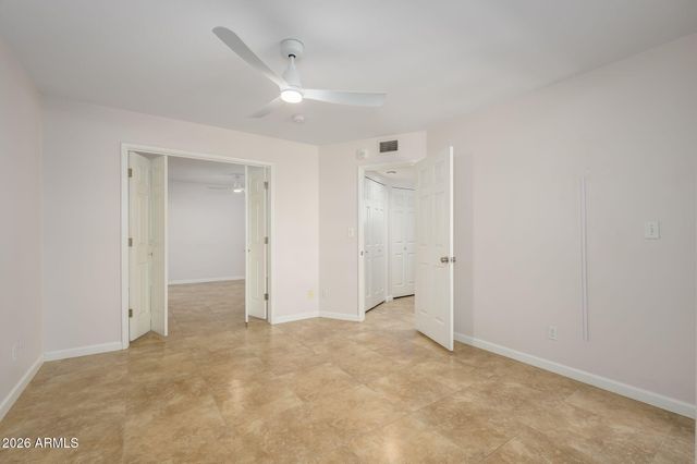 12212 N PARADISE VILLAGE Parkway S 318, Phoenix, AZ 85032