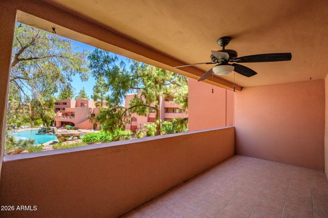 12212 N PARADISE VILLAGE Parkway S 318, Phoenix, AZ 85032