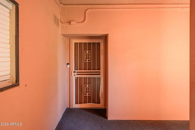 12212 N PARADISE VILLAGE Parkway S 318, Phoenix, AZ 85032