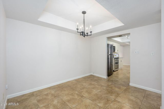 12212 N PARADISE VILLAGE Parkway S 318, Phoenix, AZ 85032