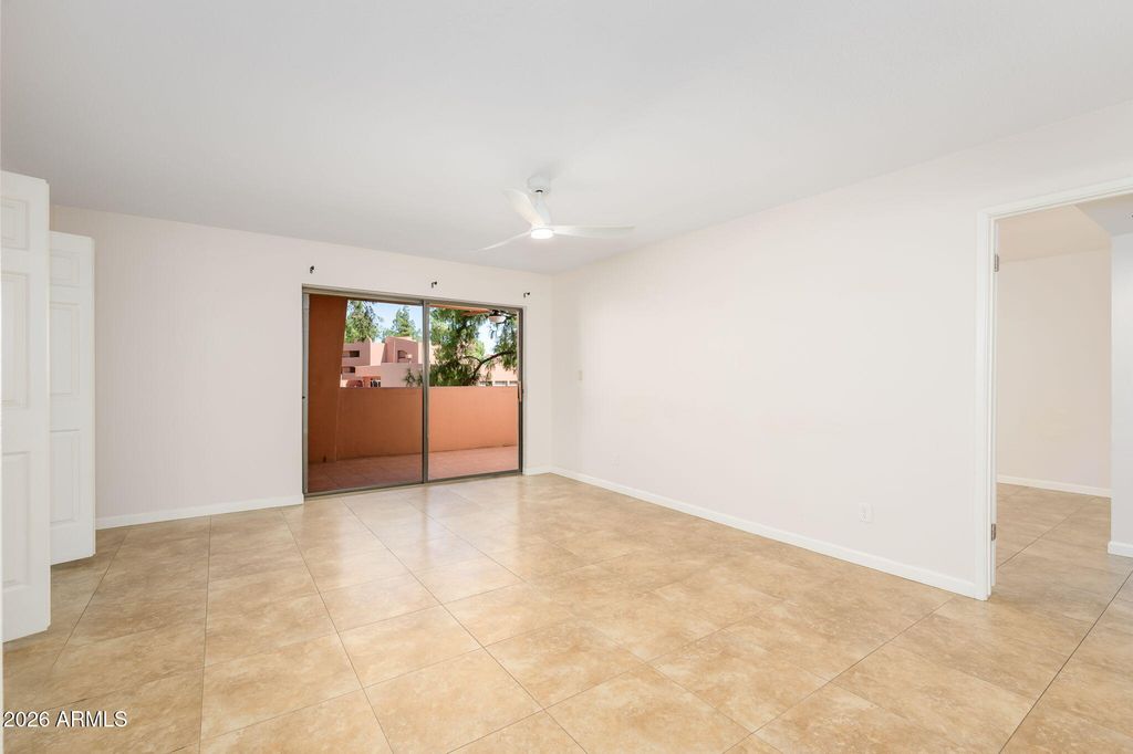12212 N PARADISE VILLAGE Parkway S 318, Phoenix, AZ 85032 — photo 2