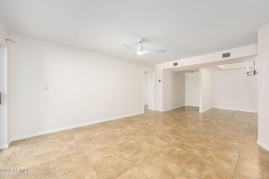 12212 N PARADISE VILLAGE Parkway S 318, Phoenix, AZ 85032 — photo 3