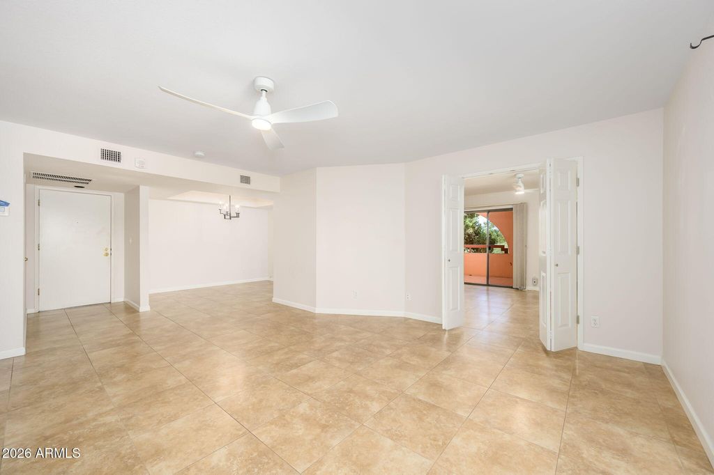 12212 N PARADISE VILLAGE Parkway S 318, Phoenix, AZ 85032 — photo 4