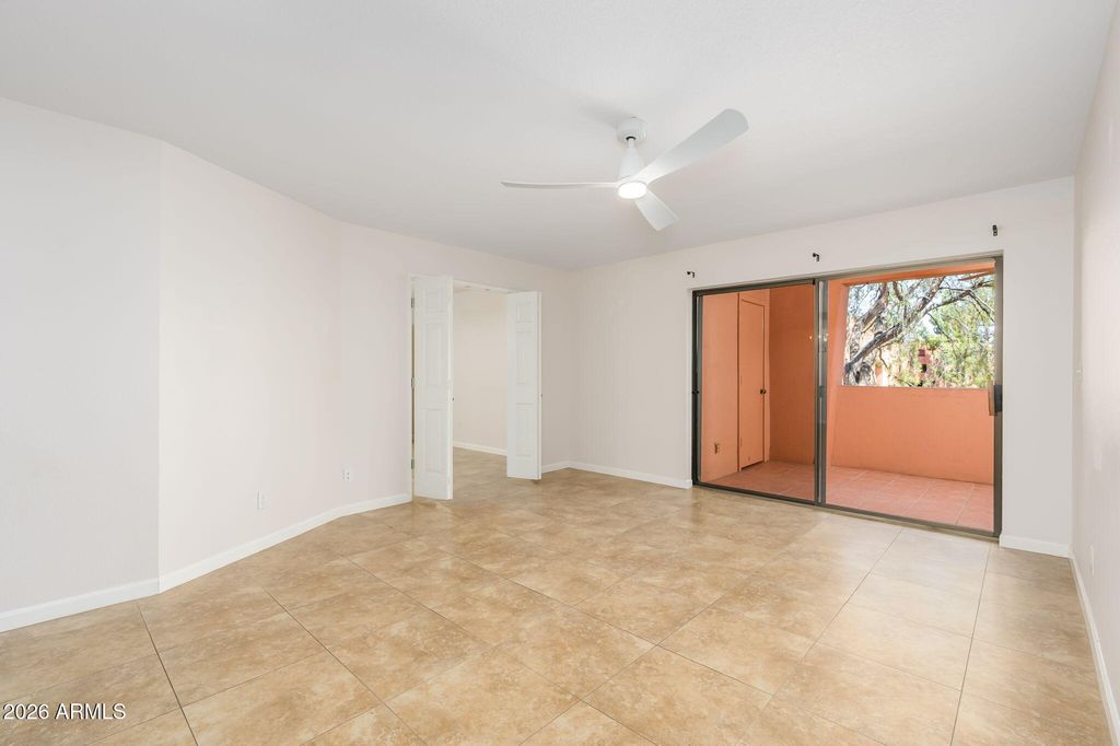 12212 N PARADISE VILLAGE Parkway S 318, Phoenix, AZ 85032 — photo 5