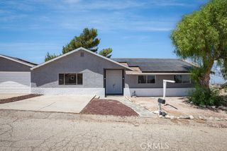 35433 Alida Lane, Palmdale, CA 93552