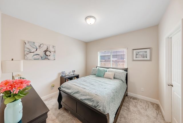 1849 Softwind Drive, Tulare, CA 93274