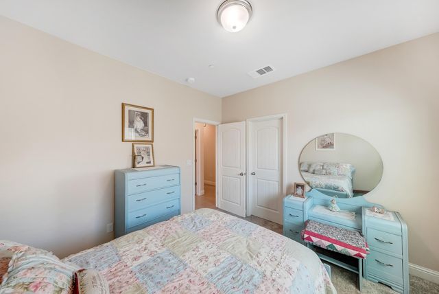 1849 Softwind Drive, Tulare, CA 93274