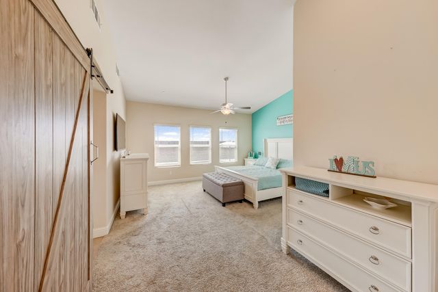 1849 Softwind Drive, Tulare, CA 93274