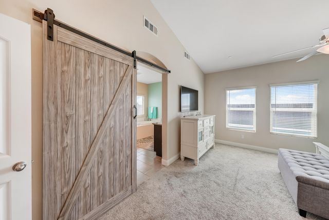 1849 Softwind Drive, Tulare, CA 93274