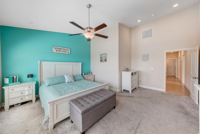 1849 Softwind Drive, Tulare, CA 93274