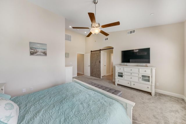 1849 Softwind Drive, Tulare, CA 93274