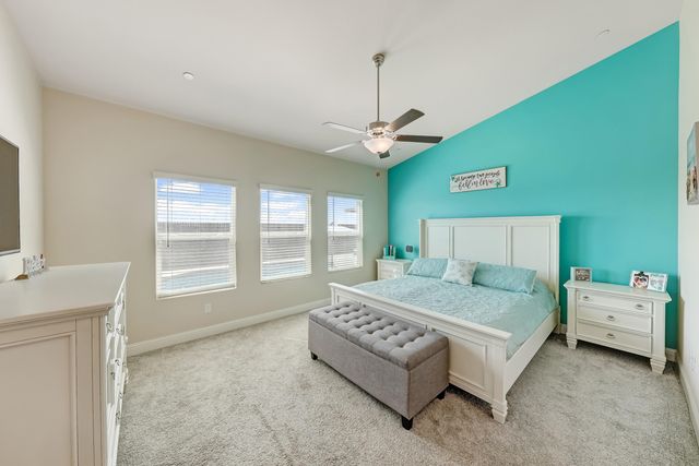 1849 Softwind Drive, Tulare, CA 93274