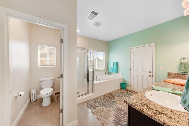 1849 Softwind Drive, Tulare, CA 93274