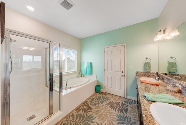 1849 Softwind Drive, Tulare, CA 93274