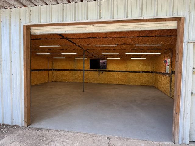 112 Lone Pine Drive, Huffman, TX 77336