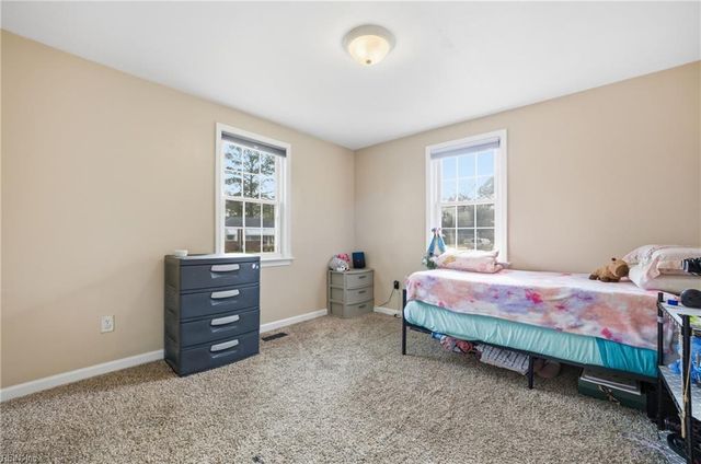 291 Toy AVE, Virginia Beach, VA 23462