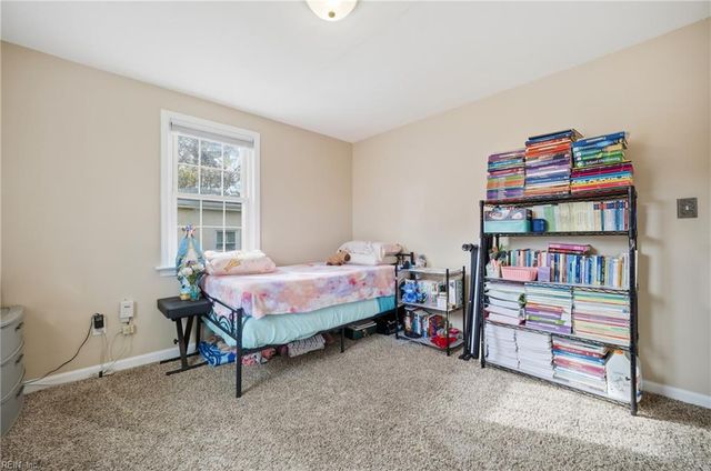 291 Toy AVE, Virginia Beach, VA 23462