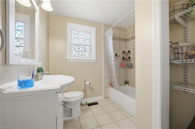 291 Toy AVE, Virginia Beach, VA 23462