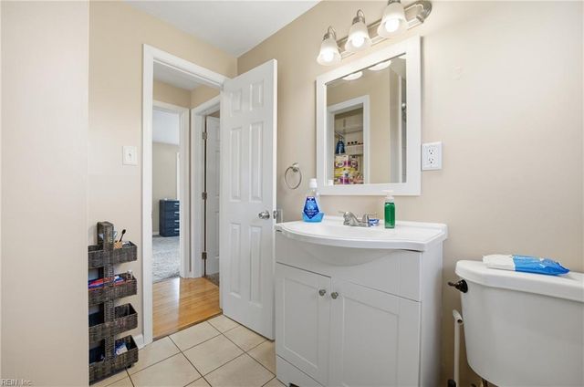 291 Toy AVE, Virginia Beach, VA 23462