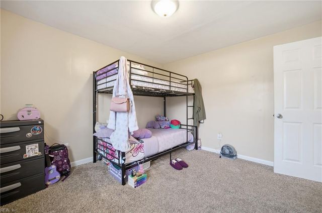 291 Toy AVE, Virginia Beach, VA 23462