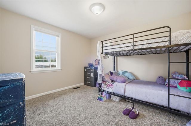 291 Toy AVE, Virginia Beach, VA 23462