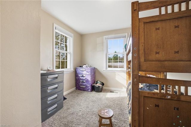 291 Toy AVE, Virginia Beach, VA 23462