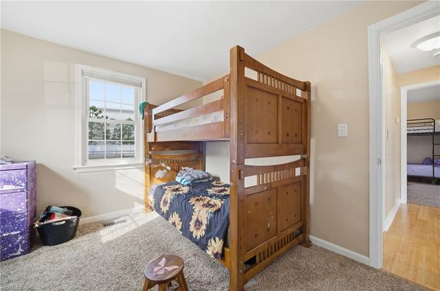 291 Toy AVE, Virginia Beach, VA 23462