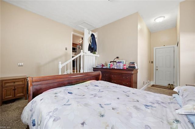 291 Toy AVE, Virginia Beach, VA 23462