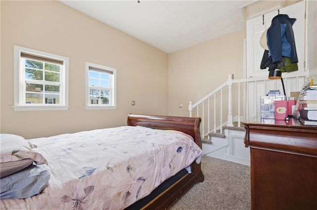 291 Toy AVE, Virginia Beach, VA 23462