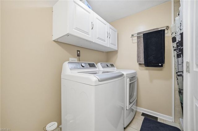 291 Toy AVE, Virginia Beach, VA 23462