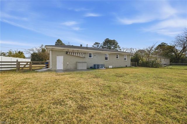 291 Toy AVE, Virginia Beach, VA 23462