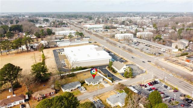 291 Toy AVE, Virginia Beach, VA 23462