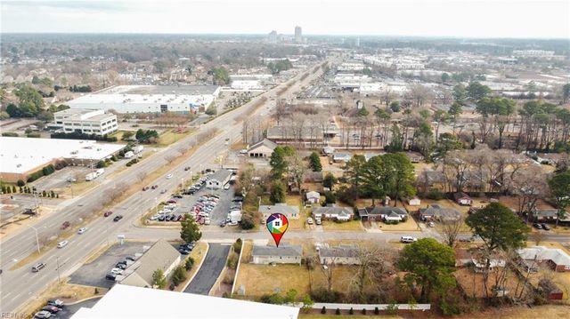 291 Toy AVE, Virginia Beach, VA 23462