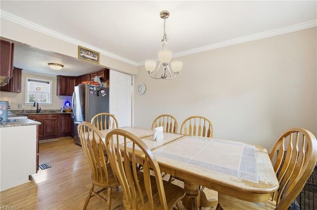 291 Toy AVE, Virginia Beach, VA 23462